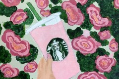 Brooke-Ledson-Acrylic-on-Canvas-Grade-9-CDS