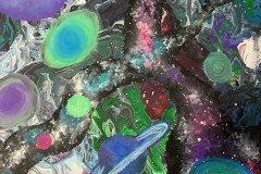 Catie-Kostopolous-Acrylic-on-Canvas-Grade-10-CDS