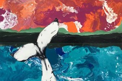 Christian-Tognarelli-Acrylic-on-Canvas-Grade-10-CDS