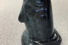 Christian-Tognarelli-Soapstone-Grade-10-CDS