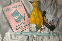 Christina-Chkarboul-Oil-on-Canvas-Grade-12-CDS-2