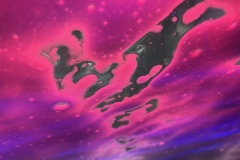 Christina-Chkarboul-Photography-Grade-12-CDS