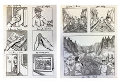 Denny-Hu-Pen-on-Paper-Grade-12-CDS