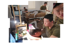 Denny-Hu-Photomontage-Grade-12-CDS