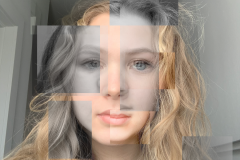 Ella-Bissett-Cavalin-Photomontage-Grade-12-CDS