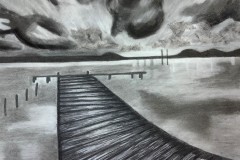 Hadley-Bell-Chalk-and-Charcoal-Grade-11-CDS