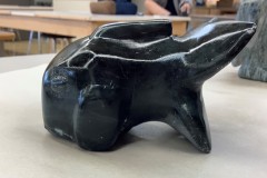 Hadley-McHenry-Soapstone-Grade-10-CDS