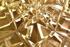 Hayden-Lang-photography-Grade-12-CDS-1