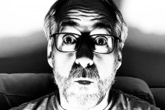 Hayden-Lang-photography-Grade-12-CDS