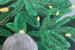 Hayley-Dagenais-Acrylic-on-Canvas-Grade-9-CDS