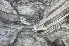 Isabella-Pasquali-Chalk-and-Charcoal-Grade-11-CDS