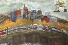 Isabella-Pasquali-Gouache-on-paper-Grade-11-CDS