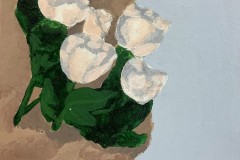 Isabelle-Danailov-Acrylic-on-canvas-Grade-9-CDS