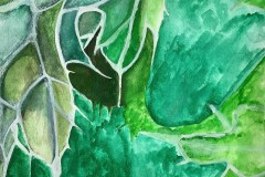 James-Rea-Watercolour-Grade-9-CDS