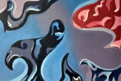 Jamie-Li-Acrylic-on-canvas-Grade-11-CDS