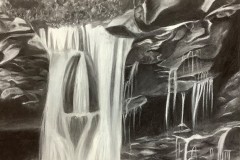 Jamie-Li-Chalk-and-Charcoal-Grace-11-CDS