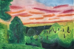 Kate-Sha-Watercolour-Grade-9-CDS