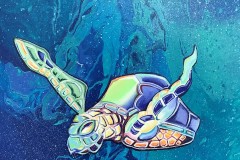 Katie-Chang-Acrylic-on-Canvas-Grade-10-CDS