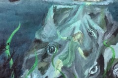 Kennedy-Ryan-Acrylic-on-Canvas-Grade-12-CDS