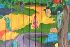 Kennedy-Ryan-Acrylic-on-Wood-Grade-12-CDS