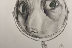 Kennedy_Ryan_Pencil_on_paper_Grade_12_CDS