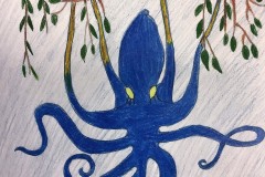 Kian-Tabandeh-Doust-Pencil-Crayon-Grade-9-CDS