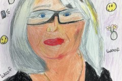 Kiara-Ogor-Pencil-Crayon-on-Paper-Grade-9-CDS