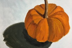 Kyra-Preston-Acrylic-on-canvas-Grade-9-CDS