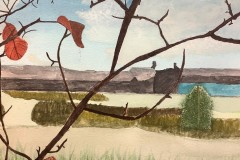 Kyra-Preston-Watercolour-Grade-9-CDS