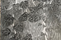 Lauren-Nediu-Chalk-and-Charcoal-Grade-11-CDS