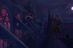 Liam-Bray-Digital-Drawing-Grade-12-CDS