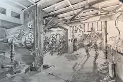 Liam-Bray-Pen-on-Paper-Grade-12-CDS