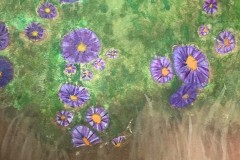 Lilja-Laughlen-Watercolour-Grade-9-CDS