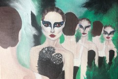 Lily-Scheinberg-Becker-Oil-on-Canvas-Grade-12-CDS