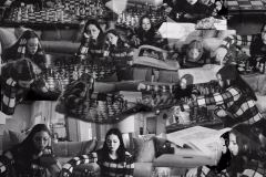 Lily_Scheinberg-Becker_Photomontage_Grade_12_CDS