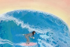 Lizzy-Jones-Acrylic-on-Canvas-Grade-10-CDS