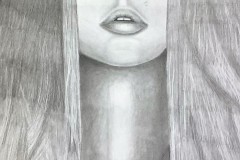Lizzy-Jones-Pencil-on-Paper-Grade-10-CDS