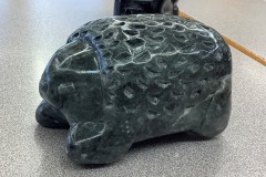 Lizzy-Jones-Soapstone-Grade-10-CDS