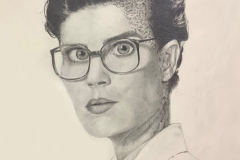 Maia-Wertheim-Pencil-on-Paper-Grade-12-CDS-1