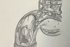 Maia-Wertheim-Pencil-on-Paper-Grade-12-CDS