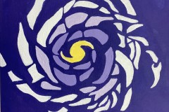 Max-Leroux-Acrylic-on-Canvas-Grade-11-CDS