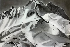 Max-Leroux-Chalk-and-Charcoal-Grade-11-CDS