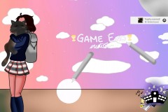 Maya-Islam-Digital-Drawing-Grade-12-CDS