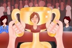 Maya-Islam-Digital-Drawing-Grade-12-CDS1