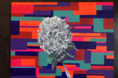 Maya-Pietrobon-Acrylic-on-Canvas-Grade-12-CDS