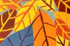 Megan-Johnson-Acrylic-on-Canvas-Grade-11-CDS