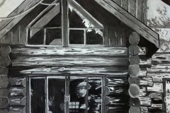 Megan-Johnson-Chalk-and-Charcoal-Grade-11-CDS