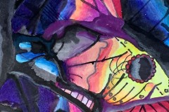 Michelle-Cai-Ink-and-Pencil-Crayon-Grade-12-CDS