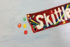 Noah-Hudson-Acrylic-on-Canvas-Grade-9-CDS