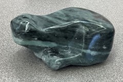 Oliver-Vien-Soapstone-Grade-10-CDS